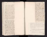 1_335_0_0_279b-4_0123