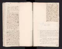 1_335_0_0_279b-4_0124