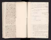 1_335_0_0_279b-4_0125