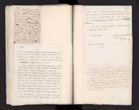 1_335_0_0_279b-4_0126