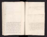 1_335_0_0_279b-4_0127