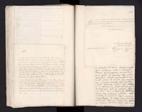 1_335_0_0_279b-4_0128