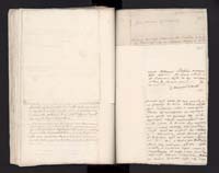 1_335_0_0_279b-4_0129