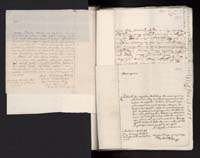 1_335_0_0_279b-4_0132