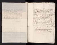 1_335_0_0_279b-4_0133