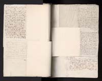 1_335_0_0_279b-4_0136