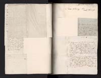 1_335_0_0_279b-4_0138