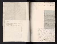 1_335_0_0_279b-4_0139