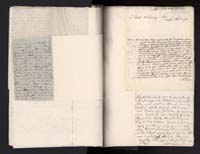 1_335_0_0_279b-4_0140