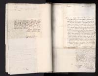 1_335_0_0_279b-4_0142