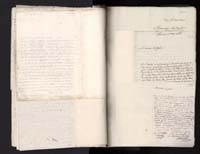 1_335_0_0_279b-4_0143