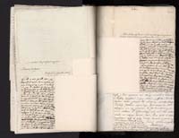 1_335_0_0_279b-4_0146