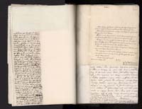 1_335_0_0_279b-4_0147