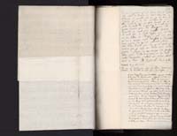 1_335_0_0_279b-4_0149