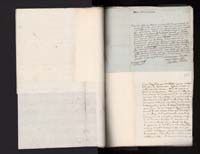 1_335_0_0_279b-4_0150