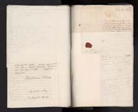 1_335_0_0_279b-4_0154