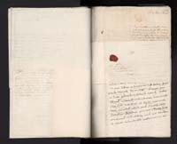 1_335_0_0_279b-4_0155