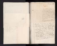 1_335_0_0_279b-4_0156