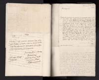 1_335_0_0_279b-4_0158