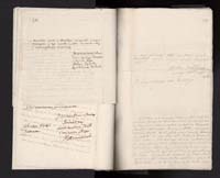 1_335_0_0_279b-4_0159