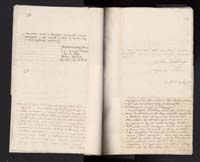 1_335_0_0_279b-4_0160