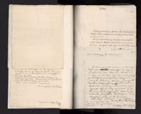 1_335_0_0_279b-4_0163