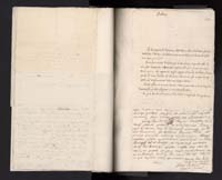 1_335_0_0_279b-4_0164