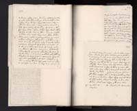 1_335_0_0_279b-4_0168