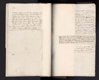 1_335_0_0_279b-4_0169