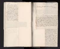 1_335_0_0_279b-4_0170