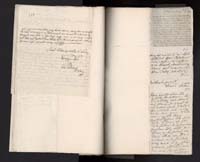 1_335_0_0_279b-4_0171