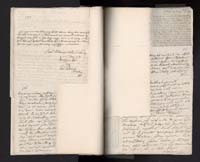 1_335_0_0_279b-4_0172