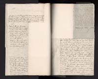 1_335_0_0_279b-4_0173