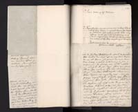 1_335_0_0_279b-4_0174