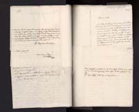 1_335_0_0_279b-4_0176