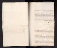 1_335_0_0_279b-4_0178