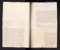 1_335_0_0_279b-4_0179