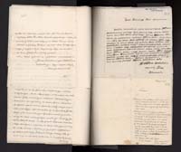 1_335_0_0_279b-4_0180