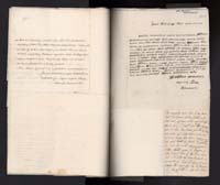 1_335_0_0_279b-4_0181