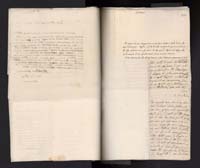 1_335_0_0_279b-4_0182