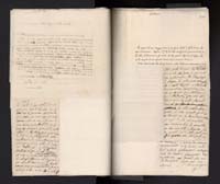 1_335_0_0_279b-4_0183