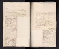 1_335_0_0_279b-4_0184