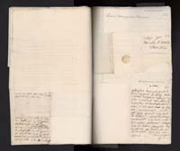 1_335_0_0_279b-4_0185