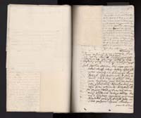 1_335_0_0_279b-4_0187