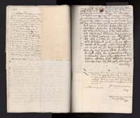 1_335_0_0_279b-4_0189