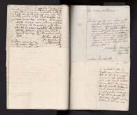 1_335_0_0_279b-4_0191