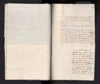 1_335_0_0_279b-4_0192