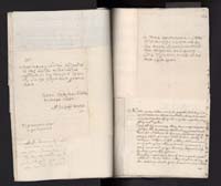 1_335_0_0_279b-4_0194