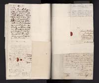 1_335_0_0_279b-4_0198