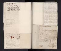 1_335_0_0_279b-4_0199